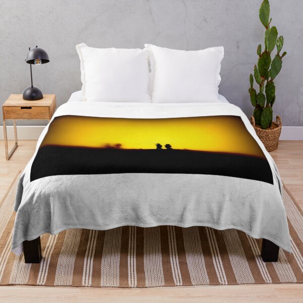 Item preview, Global warming ... designed and sold by ART22.