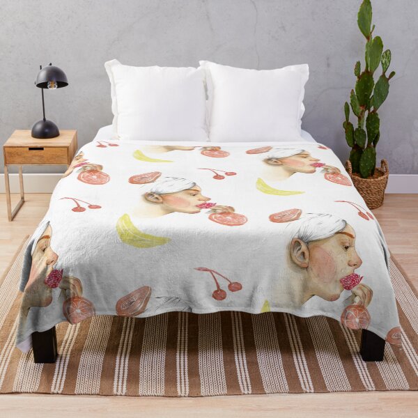 Item preview, passion fruit designed and sold by Pepailustra.