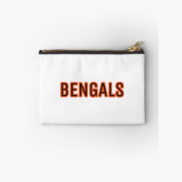 Item preview, Bengals designed and sold by kendylmccartney.