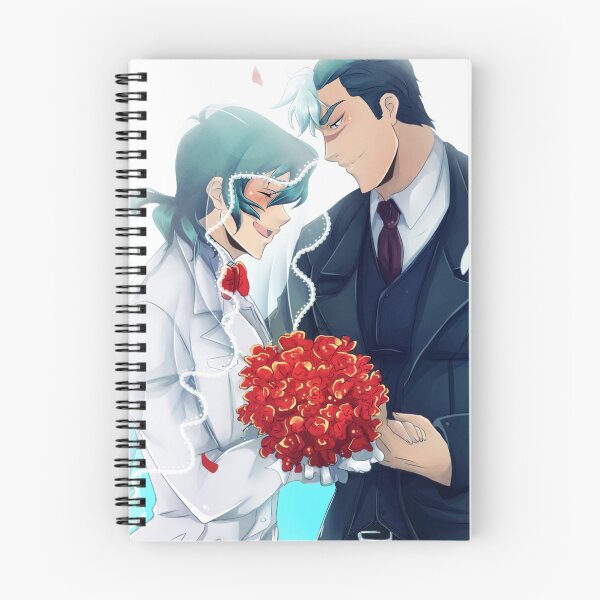 Item preview, Sheith Wedding  designed and sold by Iwonn.
