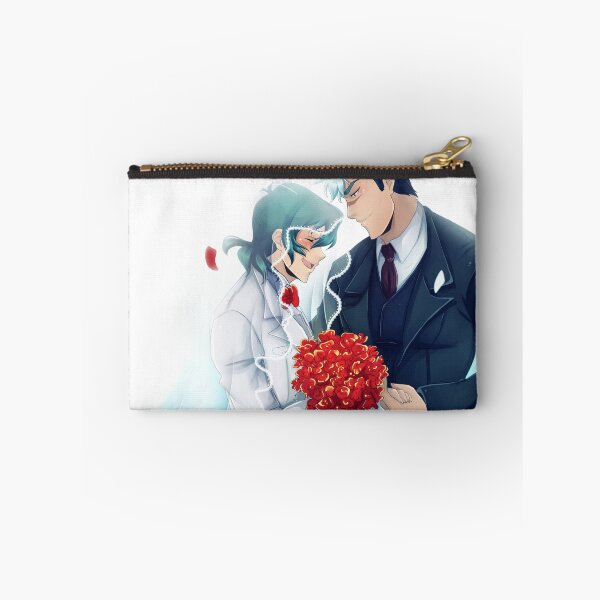 Item preview, Sheith Wedding  designed and sold by Iwonn.