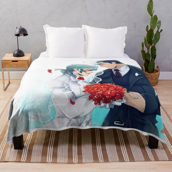 Item preview, Sheith Wedding  designed and sold by Iwonn.