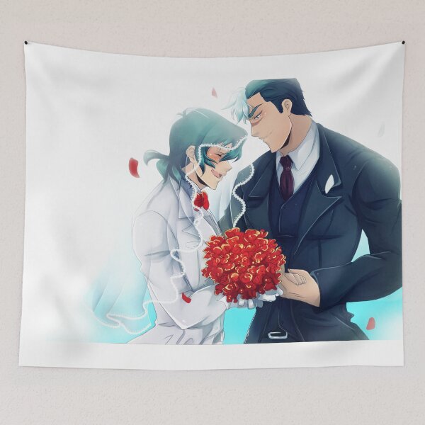 Item preview, Sheith Wedding  designed and sold by Iwonn.