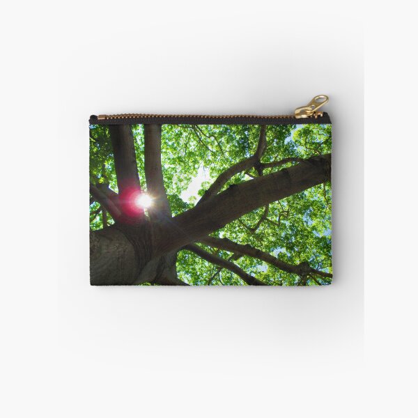 Item preview, Kapok Tree in Key West designed and sold by aevans1500.