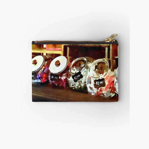 Item preview, Candy Store designed and sold by Susan Savad.