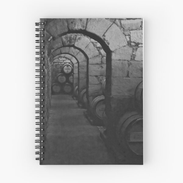 Item preview, Barrel Hall designed and sold by ebonflow.