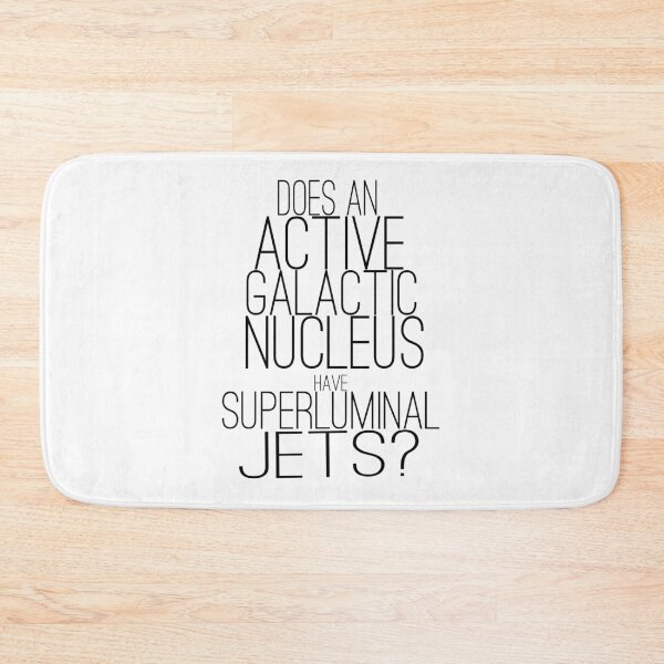 Item preview, Treasure Planet-Inspired "Superluminal Jets"  designed and sold by mulberrydragon.