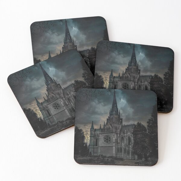 Item preview, Before the storm designed and sold by JBlaminsky.