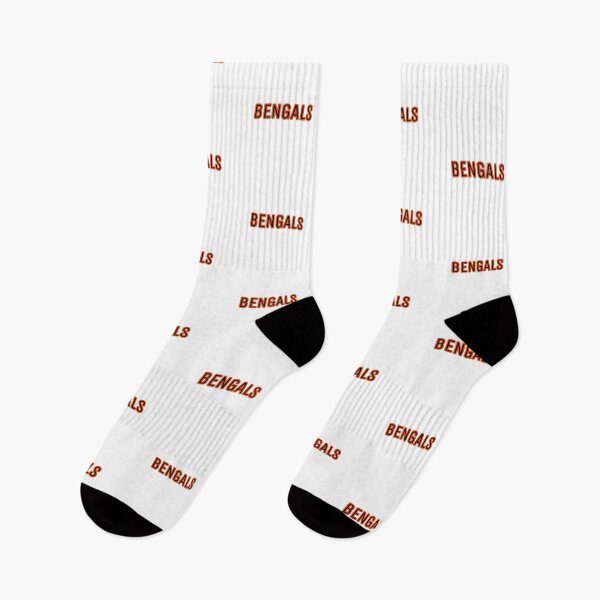 Item preview, Bengals designed and sold by kendylmccartney.
