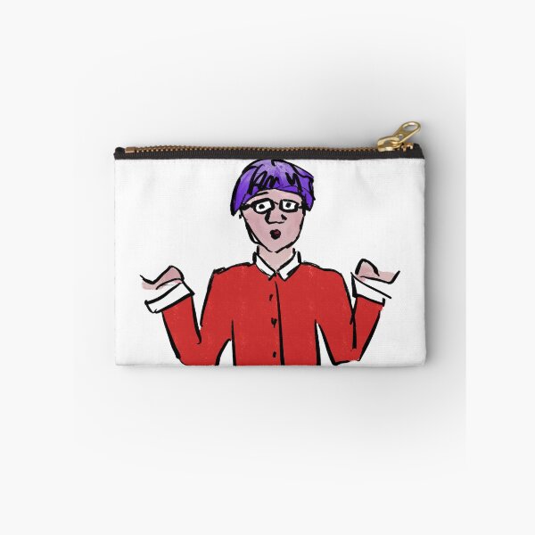 Item preview, Hmm? designed and sold by radiosilenceD.