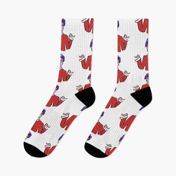 Item preview, Hmm? designed and sold by radiosilenceD.
