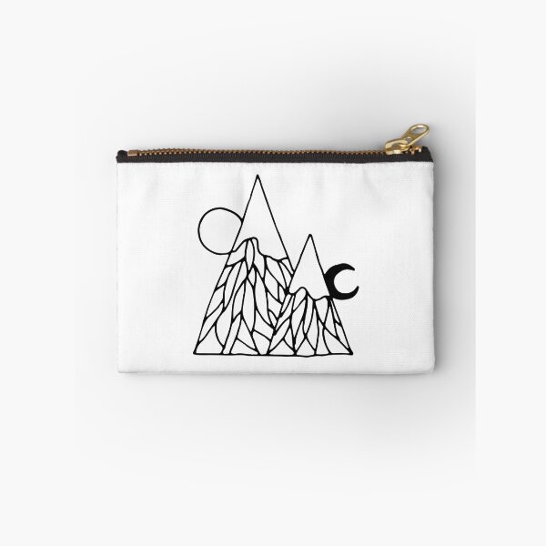 Item preview, Mountain designed and sold by hugoncalves.