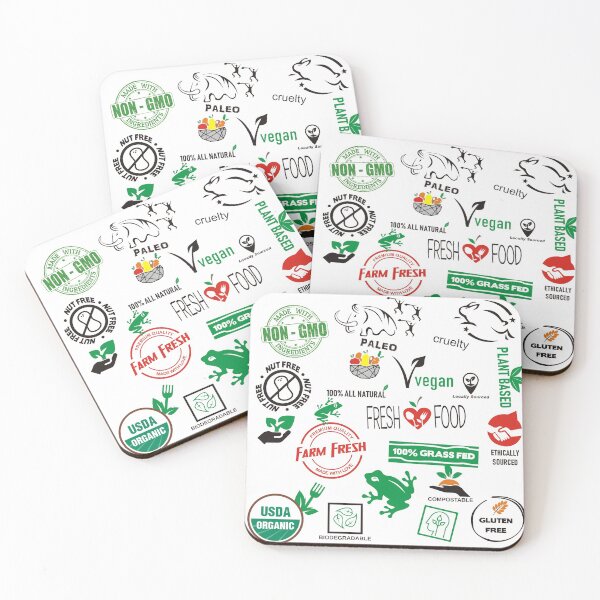 Item preview, This About Covers It. designed and sold by colorfulbundles.
