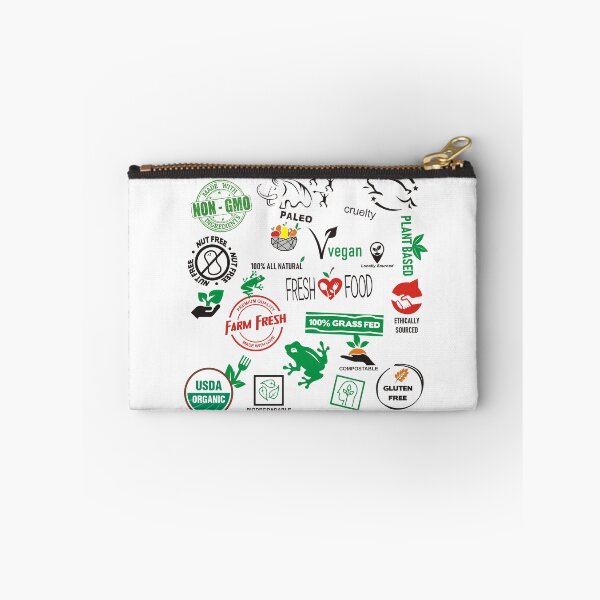 Item preview, This About Covers It. designed and sold by colorfulbundles.
