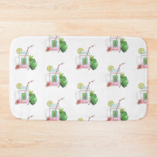 Item preview, Fruit carbonated summer drink. designed and sold by DisaAnna.