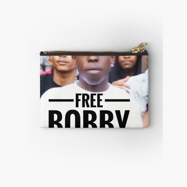Item preview, Bobby Shmurda designed and sold by dippycheese.