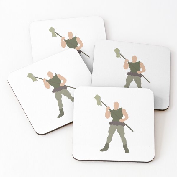 Item preview, Toxie designed and sold by FutureSpace.