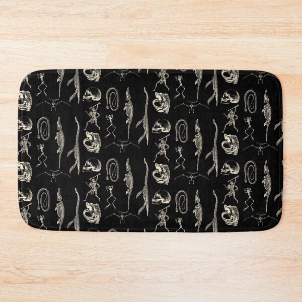 Item preview, Fossils designed and sold by quinnhopp.