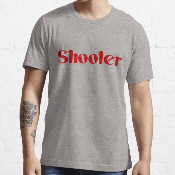 Item preview, Canon Shooter designed and sold by ChickenSashimi.