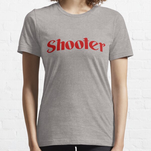 Item preview, Canon Shooter designed and sold by ChickenSashimi.
