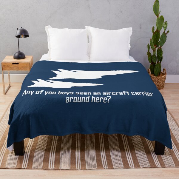 Item preview, Have you seen a Carrier? designed and sold by bjcoving.