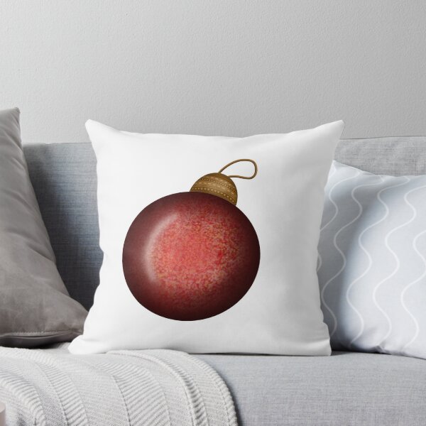 Item preview, Ornament  designed and sold by Kelsey Shuck.