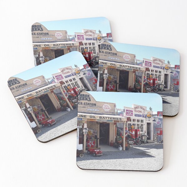 Item preview, Bygone Days designed and sold by coffeebean.