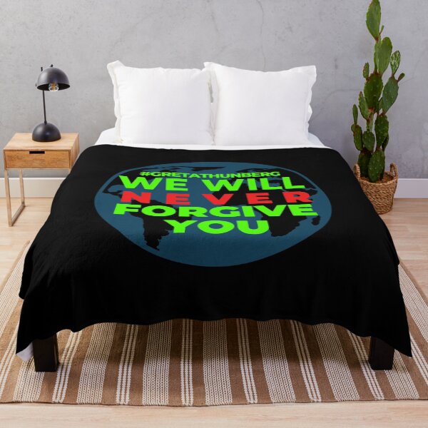 Item preview, Never Frogive Planet Earth Help Climate Strike Nature Future Natural Enviroement Cute Funny Gift Idea designed and sold by EpsilonEridani.