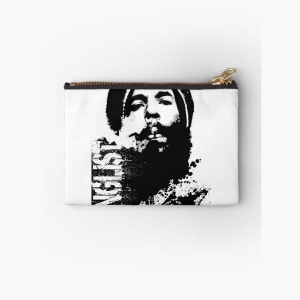 Item preview, Junglist designed and sold by veganmarksydney.