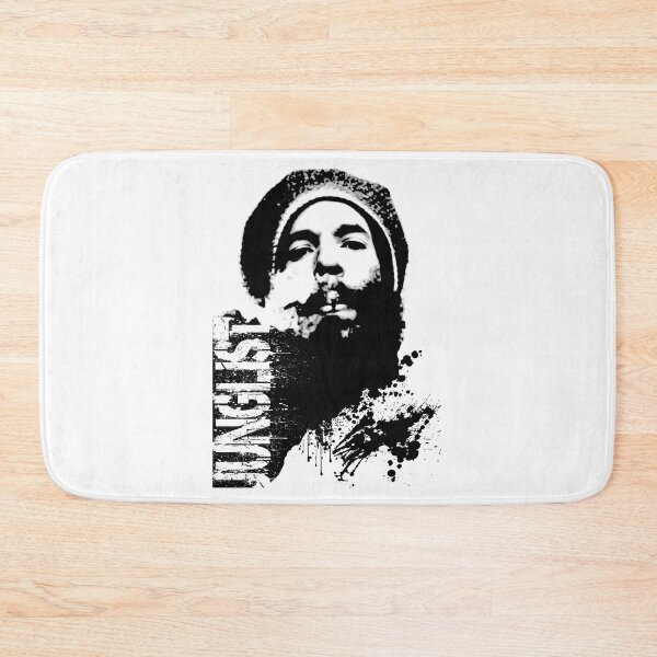 Item preview, Junglist designed and sold by veganmarksydney.