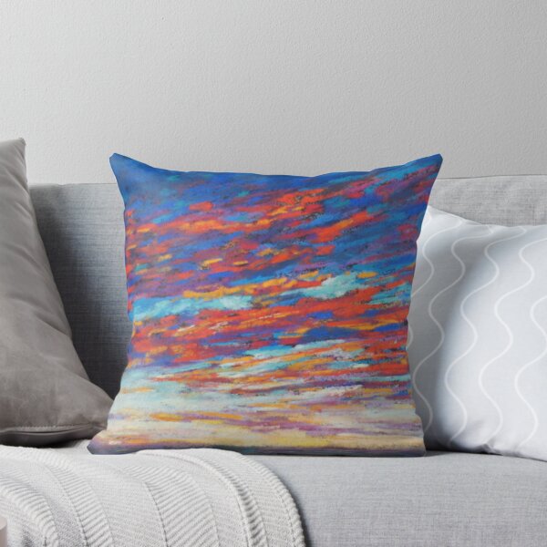 Item preview, Fire Opal designed and sold by Bonnyview Studio.