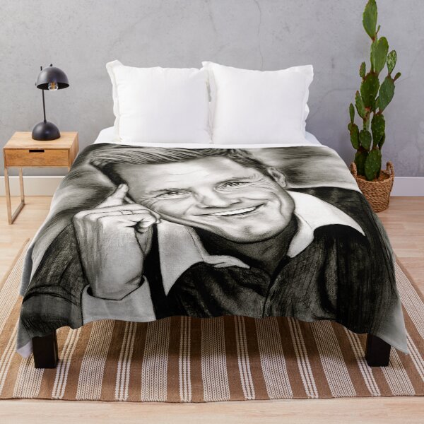 Item preview, Dieter in Black and White designed and sold by GittaG74.