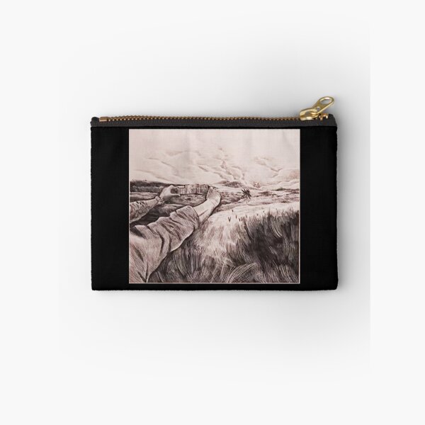 Item preview, BAT C DTF En tu cara N.O.S En la ciudad designed and sold by hey-why.