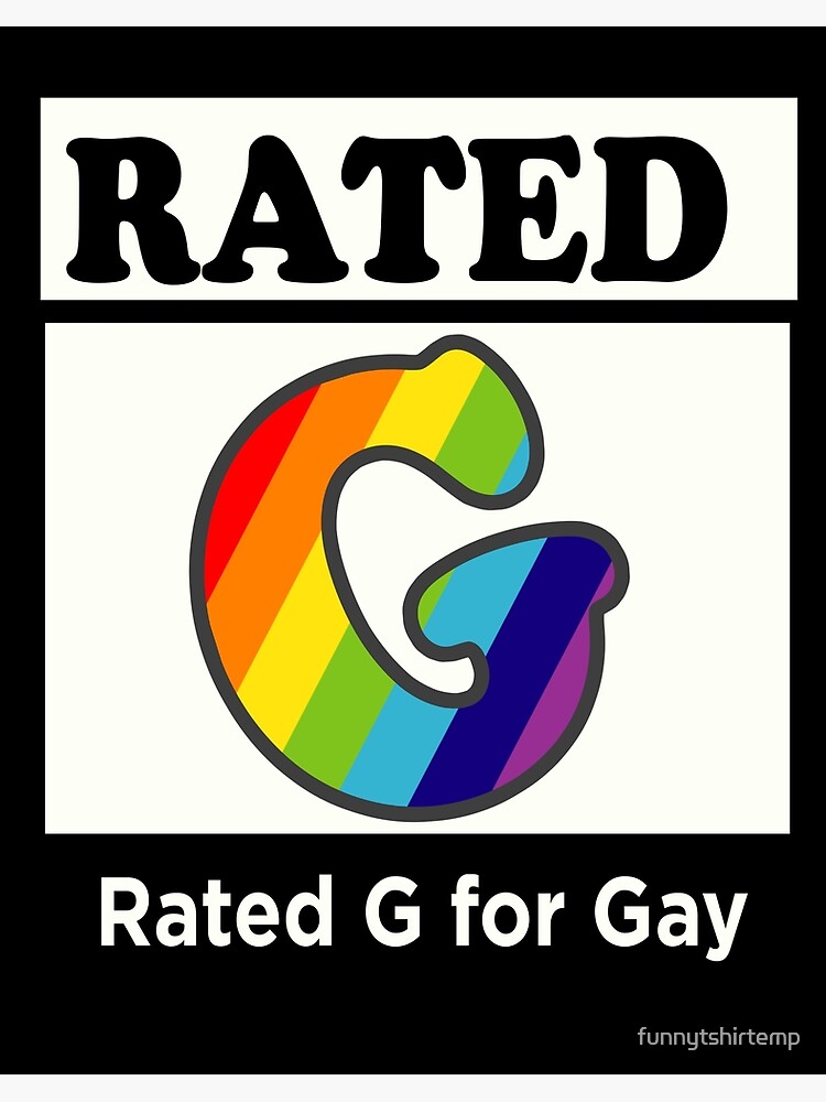 gay pride meme funny