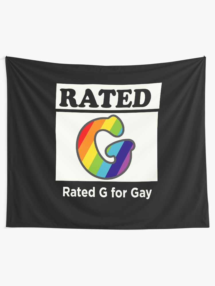 gay pride meme funny