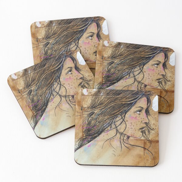 Item preview, onda designed and sold by Loui Jover.
