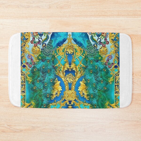 Item preview, Abstract Design #82 designed and sold by Live-Art.