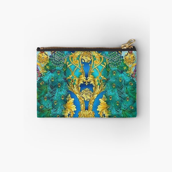 Item preview, Abstract Design #82 designed and sold by Live-Art.