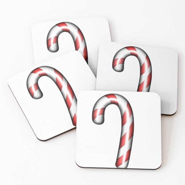 Item preview, Candy Cane designed and sold by Kelsey Shuck.