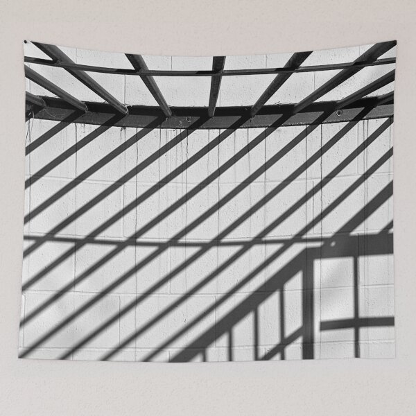 Item preview, Line Directions  designed and sold by Ethna Gillespie.
