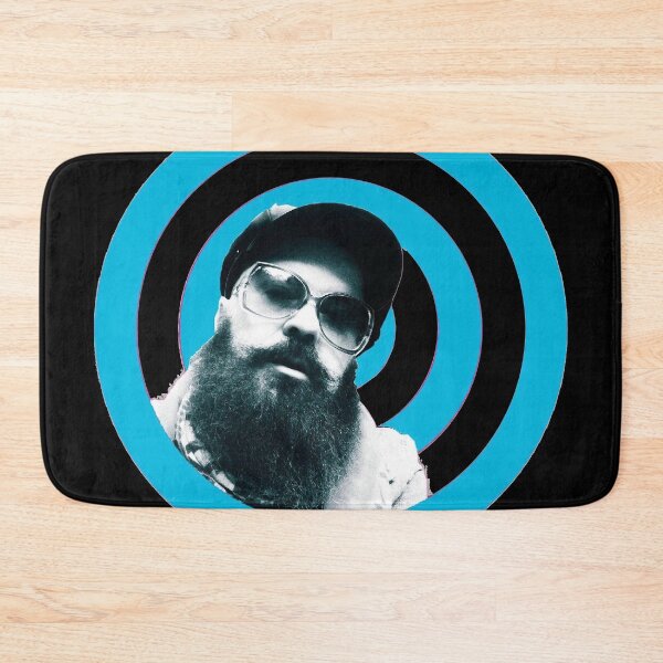 Item preview, Spark american designed and sold by brettcardasis.