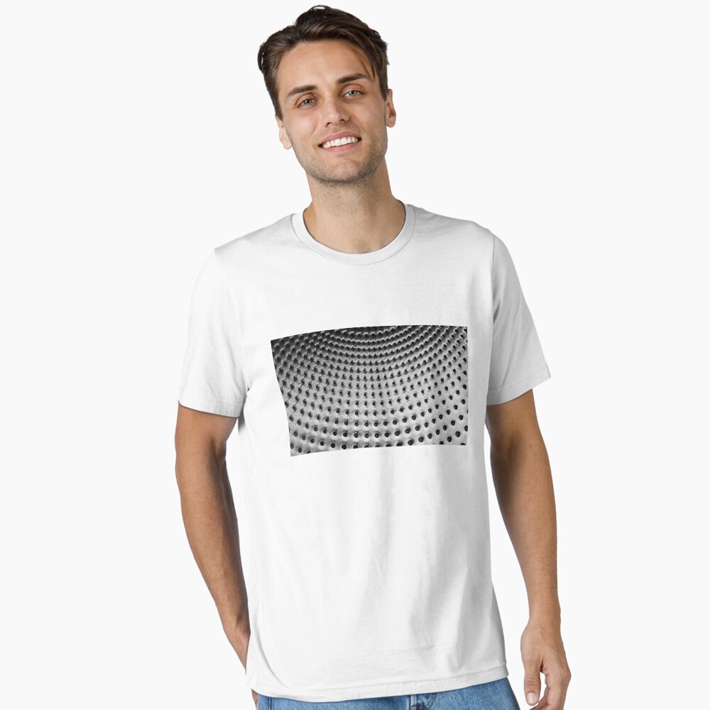 Item preview, Essential T-Shirt designed and sold by MagpieSprings.