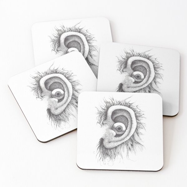 Item preview, Fraternity - Serelis Drawing designed and sold by Blue Pie Records USA .