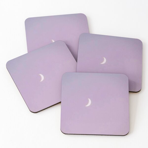 Item preview, moonlight designed and sold by daniellekalen.