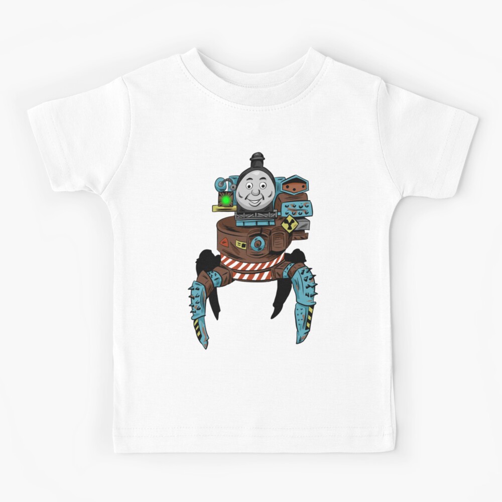 Cute Robot Spider. Boy Print for Kids Jersey Fabric Typography T-shirt  Design Stock Vector - Illustration of infant, apparel: 85016886