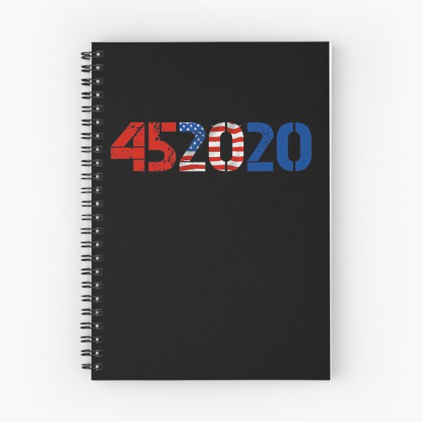 Item preview, 452020 designed and sold by osamamohamad.