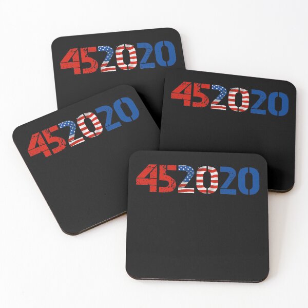 Item preview, 452020 designed and sold by osamamohamad.