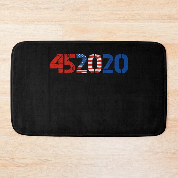 Item preview, 452020 designed and sold by osamamohamad.