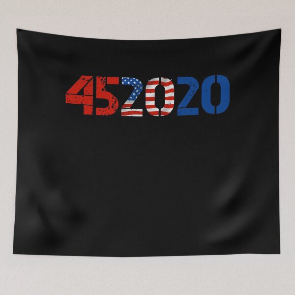 Item preview, 452020 designed and sold by osamamohamad.