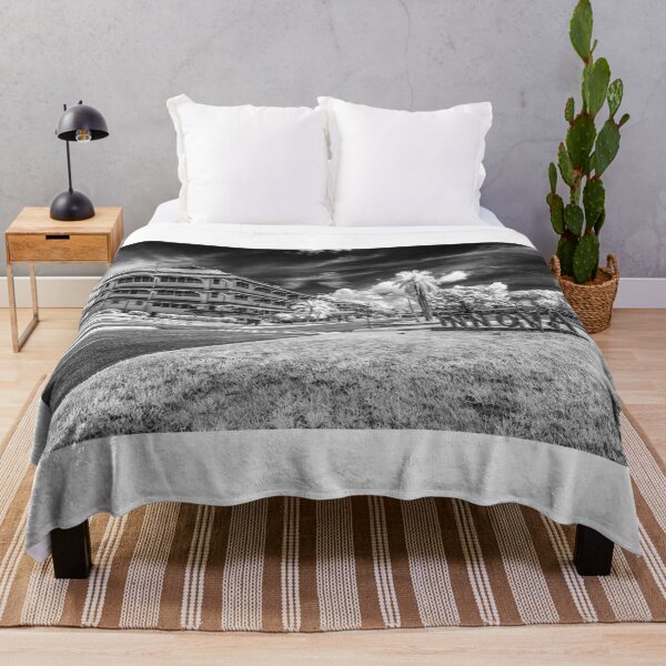 Item preview, Fort Clayton Barracks - Ciudad del Saber designed and sold by Bernai Velarde.